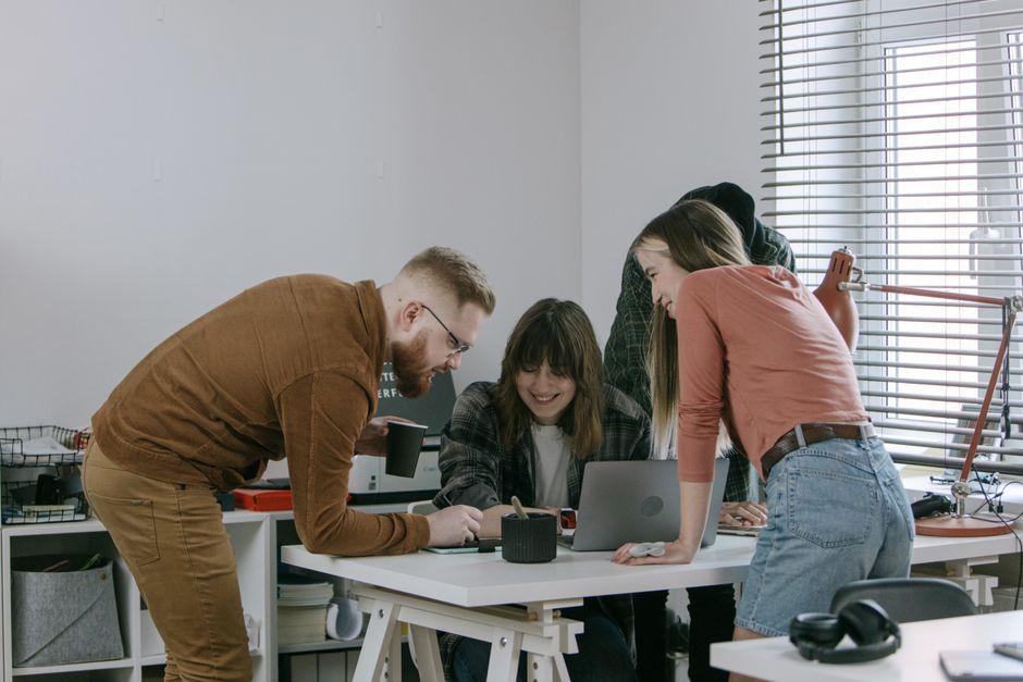 Lernmaterialien und Checklisten für SEO und Content-Strategien